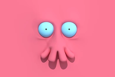 Zoidberg Wallpapers   Wallpapers Cave
