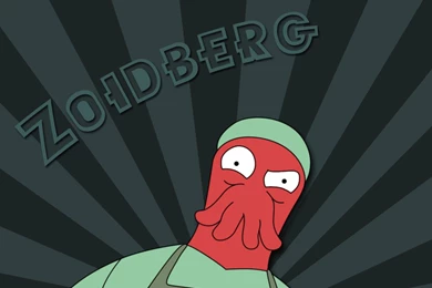 Zoidberg Wallpapers   Wallpapers Cave