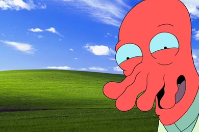 Zoidberg Quotes. QuotesGram