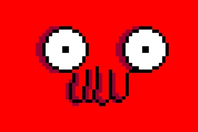 Zoidberg Wallpapers   NinjaCowi's Tumblr!