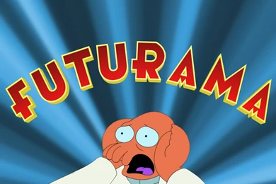 Dr. Zoidberg   Futurama Wallpapers (3153922)   Fanpop