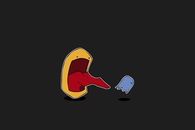 Futurama Fry Dr Zoidberg Alternative Art Turanga Leela 1680x1050 ...