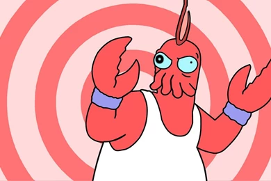 Browsing Vector On DeviantArt