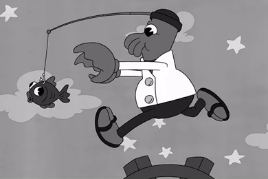 Mator, Wallpaper, Papers, Backgrounds (