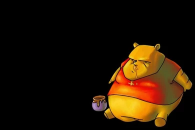 Futurama Bender Fry Dr Zoidberg Alternative Art Hypnotoad Hermes ...