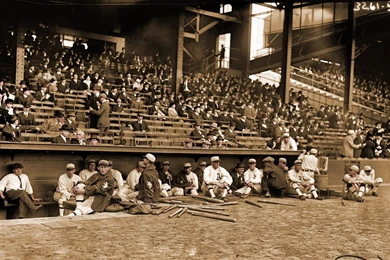 Download 5c70e8884f Shorpy Wallpapers 1800x1099