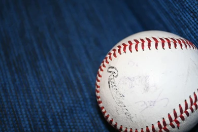 15+ Baseball Backgrounds