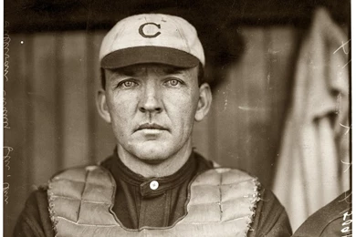 Baseball,vintage Vintage Baseball Monochrome Cincinnati Reds ...