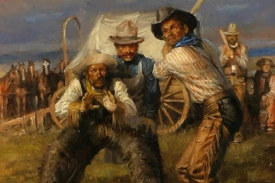 Baseball,MLB Baseball Mlb Stadium Parks 1280x1024 Wallpapers ...