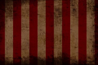 Uu27itu: Desktop Wallpapers Vintage