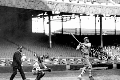 Coolest Vintage Baseball Wallpapers R53   2016wallpaperhd.site