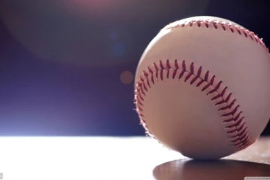 21+ Baseball Wallpapers, Backgrounds, Images