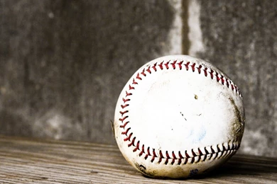 Vintage Baseball Wallpapers Best P75   2016wallpaperhd.site