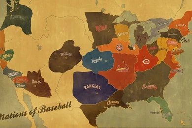 Baseball,vintage Vintage Baseball Monochrome Cincinnati Reds ...