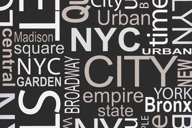 Wallpapers Boys & Girls Kids Wallpapers Teens 93562 3 935623 Letters ...