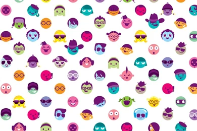 Le teens wallpaper 2.png