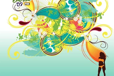 Cool Wallpapers For Teens   Wallpapers HD Base