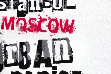 Wallpapers Rasch Kids' Club 2014 Teens Non woven Wallpapers 791907 ...