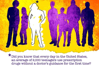 Teen Drug Abuse Prevention Downloads