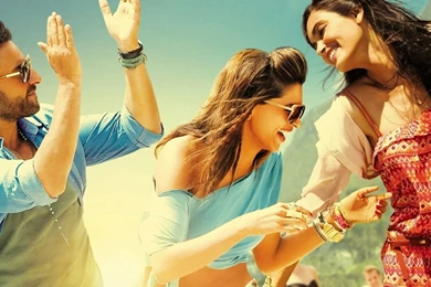 Download Wallpapers, Download Women Happy Indian Teens Best ...