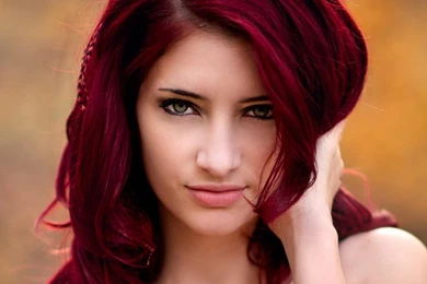 Susan Coffey (sexy Beautiful Models) The Bulk Of Recent Photo HD ...