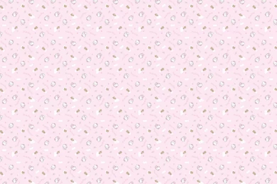 Wallpapers Teens De Hello Kitty Taringa 1920x1200