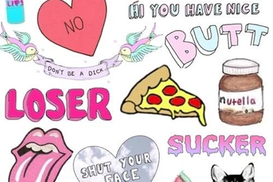 Teen Board On Pinterest