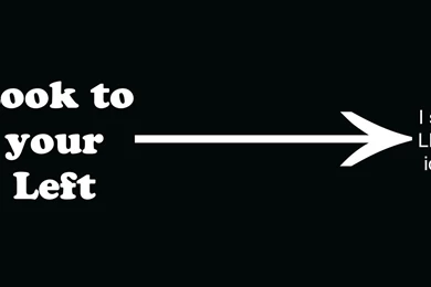 Cool 3d Wallpapers Cars – Wallpapers