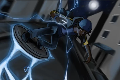 Static Favourites By Aixiaolai On DeviantArt