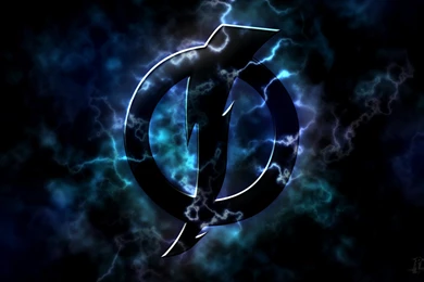 What Is A Cartoon You Used To Watch As A Kid That You Wish Was ...