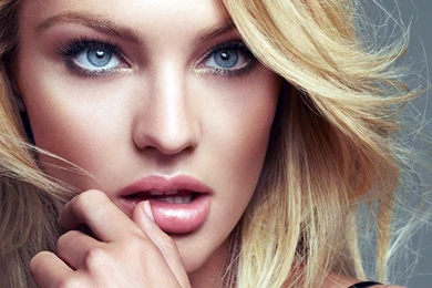 Girl Model Wallpapers   Wallpapers Zone