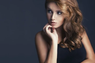 Beautiful Female Models HD Wallpapers   BestePics