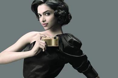 Beautiful Model Images   Usseek.com