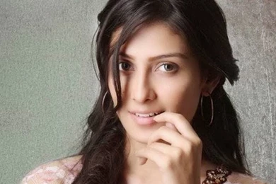 Beautiful Pakistani Models – Celebrity World