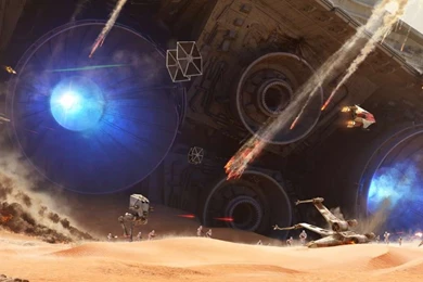 GameWallpapers.com   Dual Screen Game Wallpapers