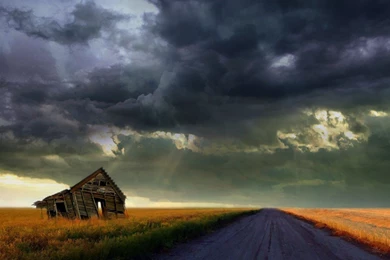 Best Free Wallpapers Sites   Wallpapers High Definition