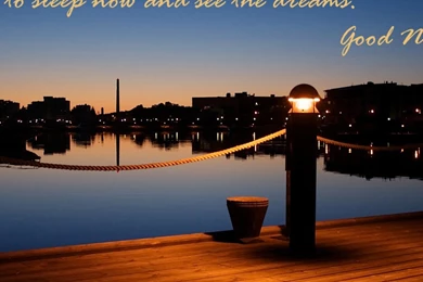 Free Mobile Wallpapers Download Sites   HD Wallpapers And Pictures