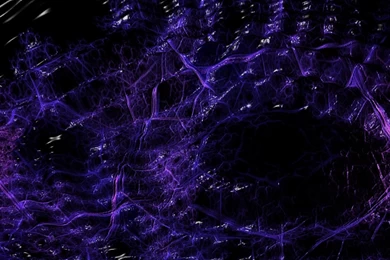 Free Mobile Wallpapers Download Sites   HD Wallpapers And Pictures