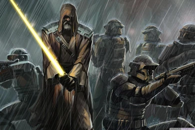 Hyper Star HD 16:9 16:10 Desktop Wallpaper: Mobile : Dual Monitor ...