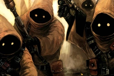 Star Wars, Weapons   Wallpapers – Yoyowall.com