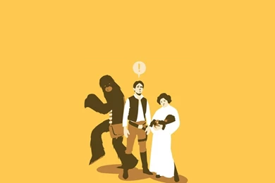 Dual Monitor Resolution Star Wars Wallpapers HD, Desktop ...