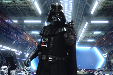 Star Wars, Armor, Light Wallpapers – Yoyowall.com