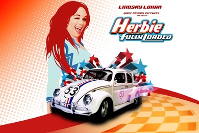 Herbie Iphone Wallpapers