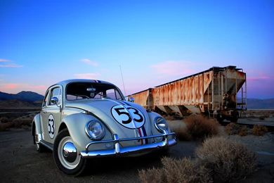 A TRIP TO THE TRONA PINNACLES