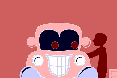 Samsung Galaxy S5 Wallpapers Herbie Amsterdam By Charlie Henson On ...