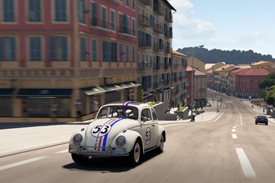 1st Place Designs   Custom Racing Liveries, Replicas And More ...