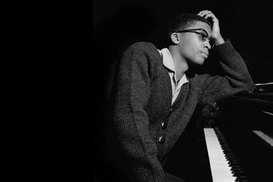 Herbie Hancock Wallpapers : HD Wallpapers Fuel