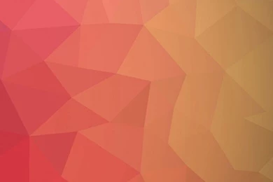 Wondershare] 26 Awesome Wallpapers For iPhone 6s/6/5s/5