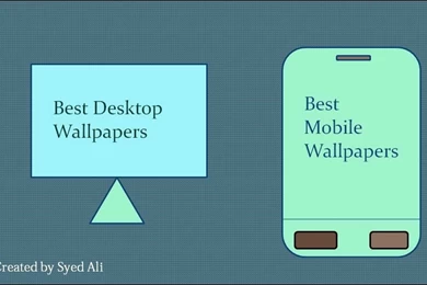 TECHFORTIPS: Best 10 Free High Definition Wallpapers Sites For ...