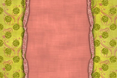 Pink Blog Backgrounds